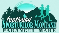 Au inceput inscrierile la Festivalul Sporturilor Montane Parangul Mare, editia a II a
